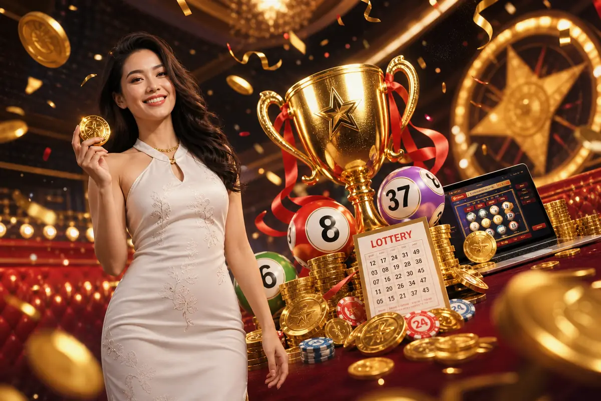 klwin88 Teen Patti meja permainan langsung