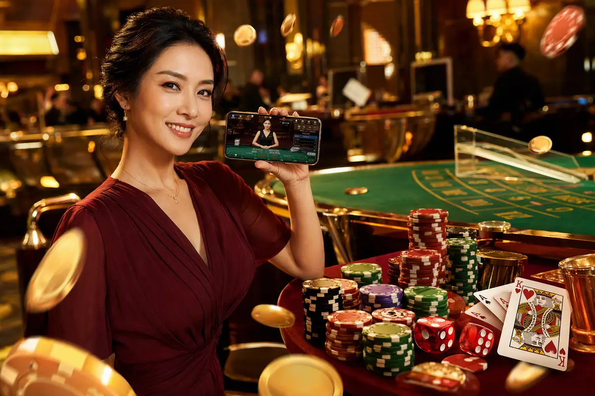 klwin88 proses deposit sebelum main Teen Patti