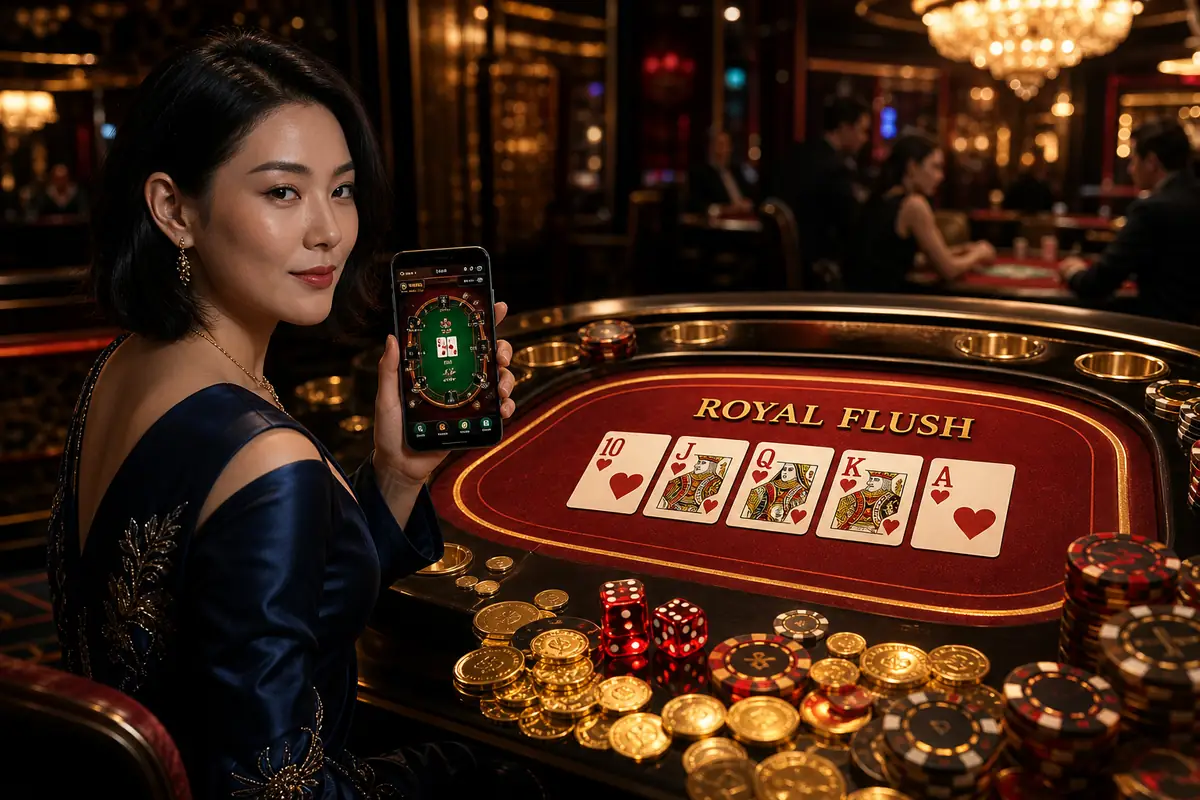 klwin88 kaedah pembayaran deposit e-wallet