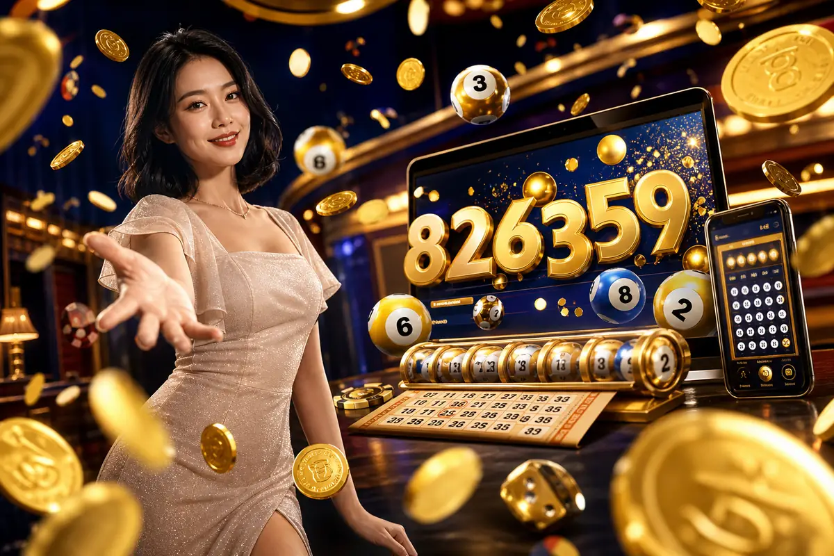klwin88 deposit cryptocurrency USDT Bitcoin