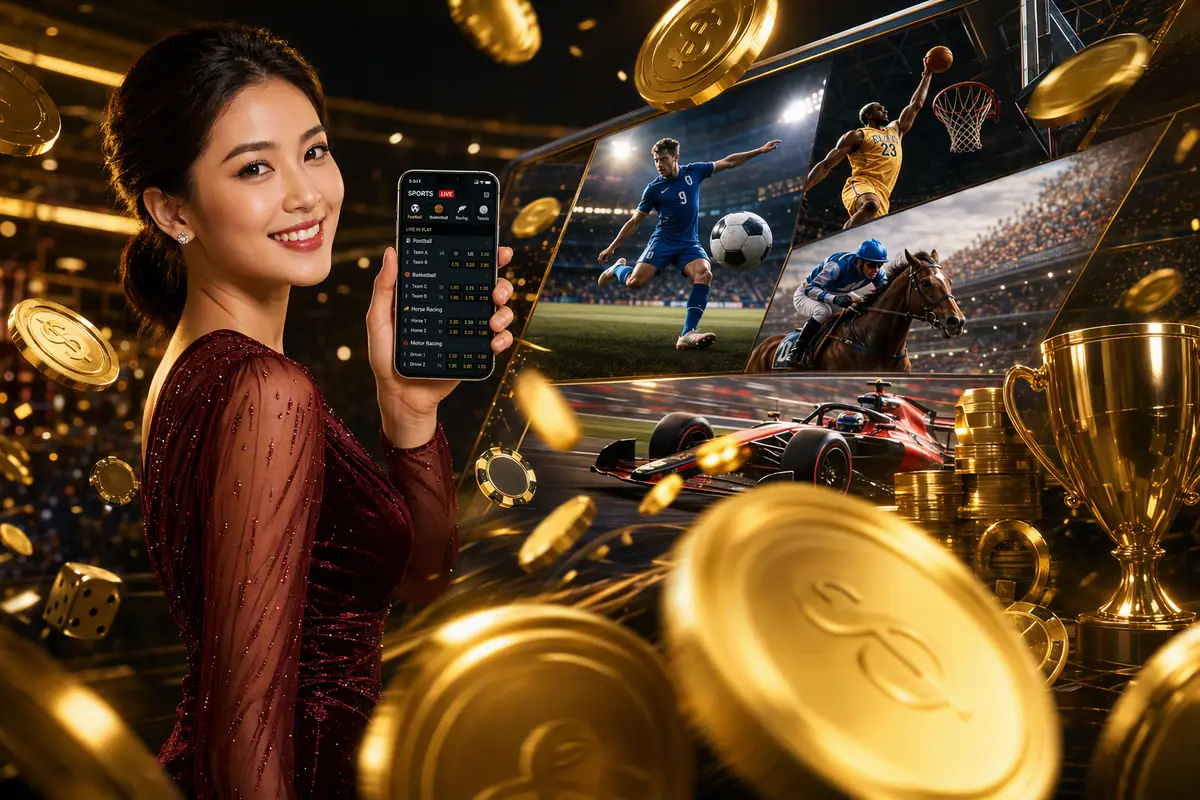 klwin88 deposit Touch n Go kaedah pembayaran