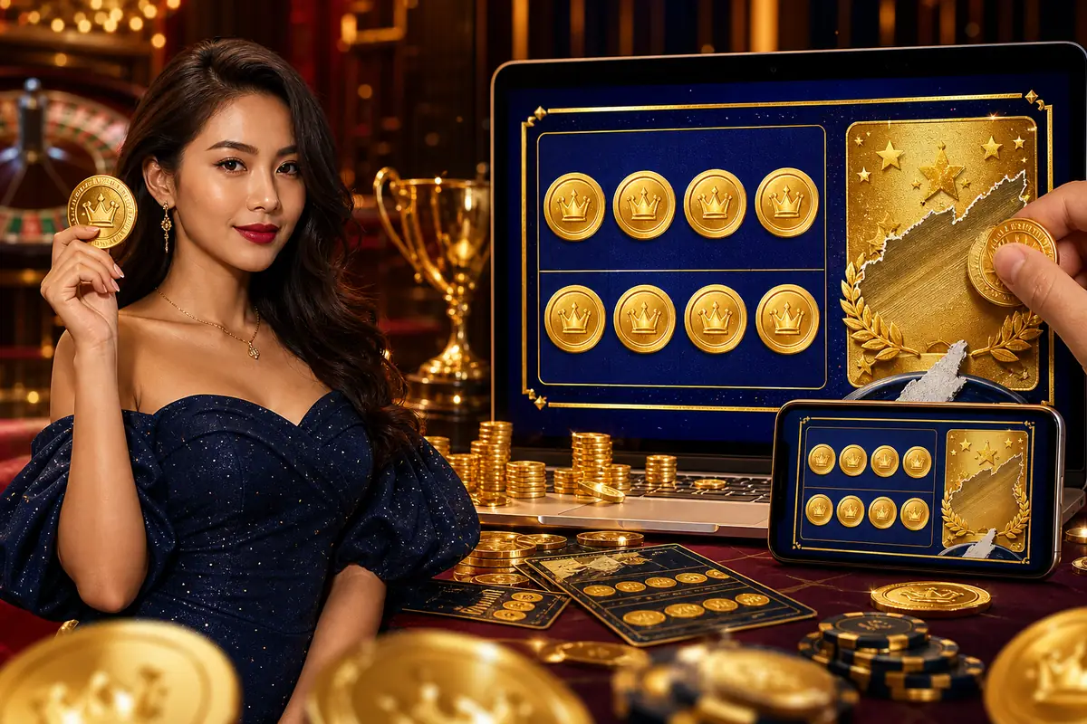 klwin88 live betting odds pasaran langsung