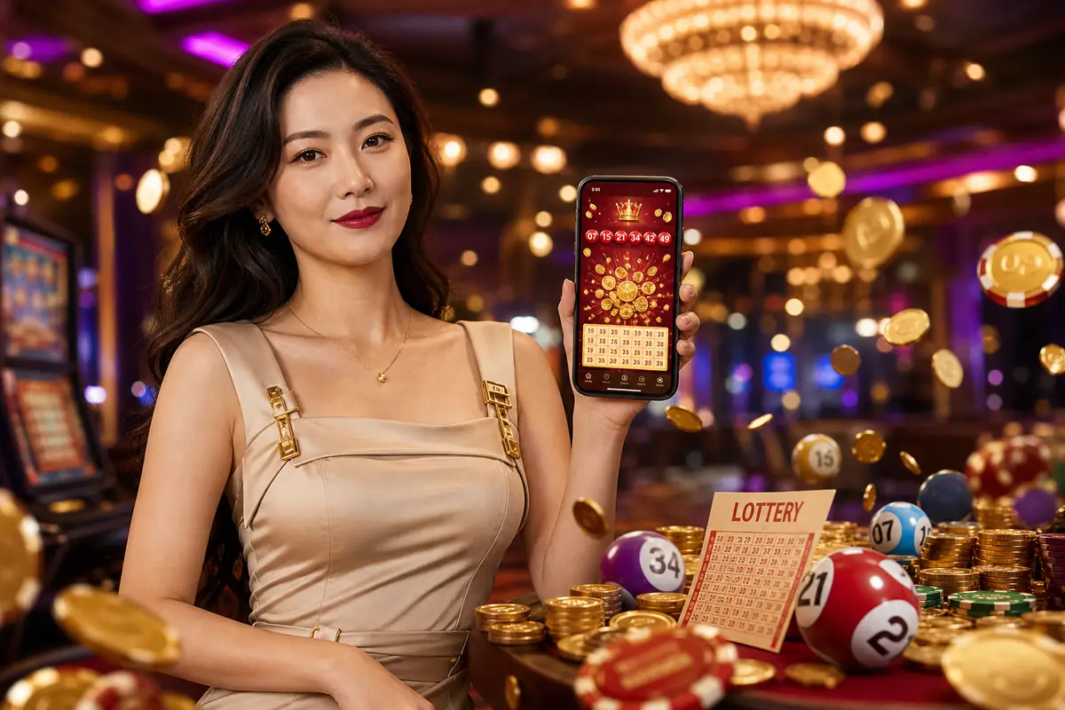 klwin88 kaedah deposit e-wallet Malaysia