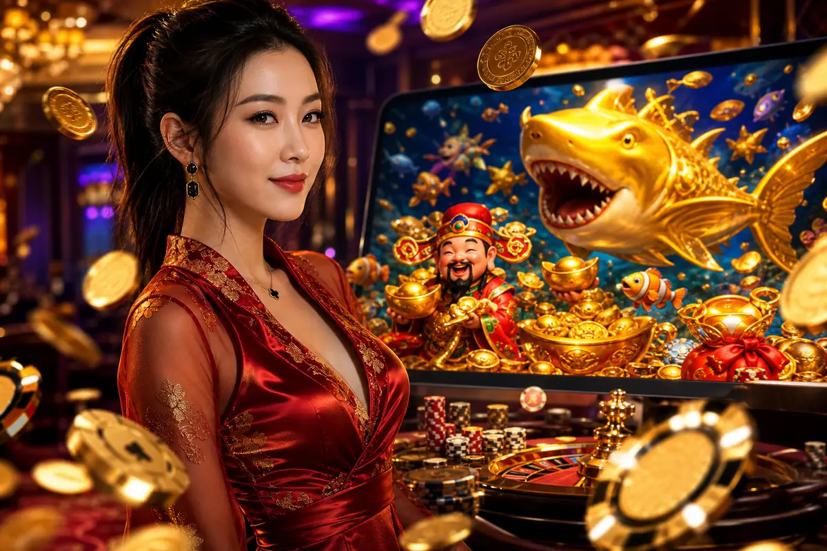 klwin88 suasana permainan kad Teen Patti dalam talian