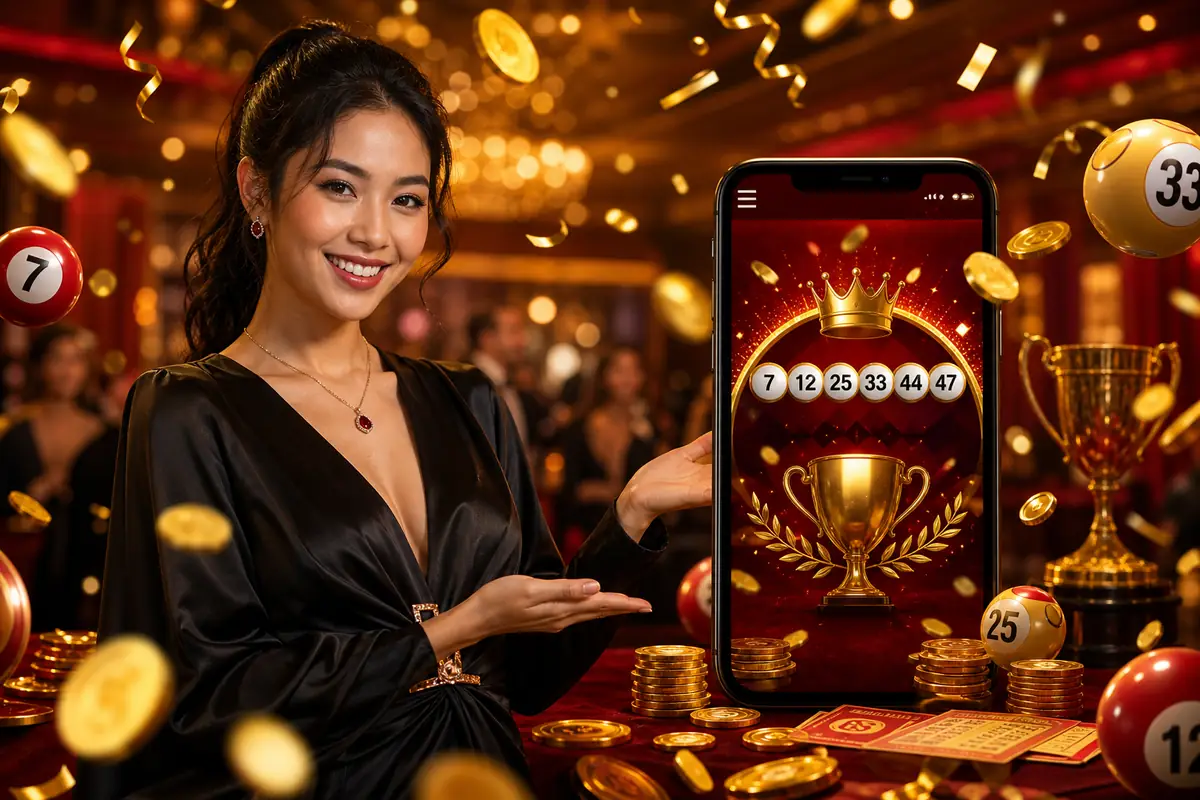 klwin88 slot online koleksi permainan unggulan