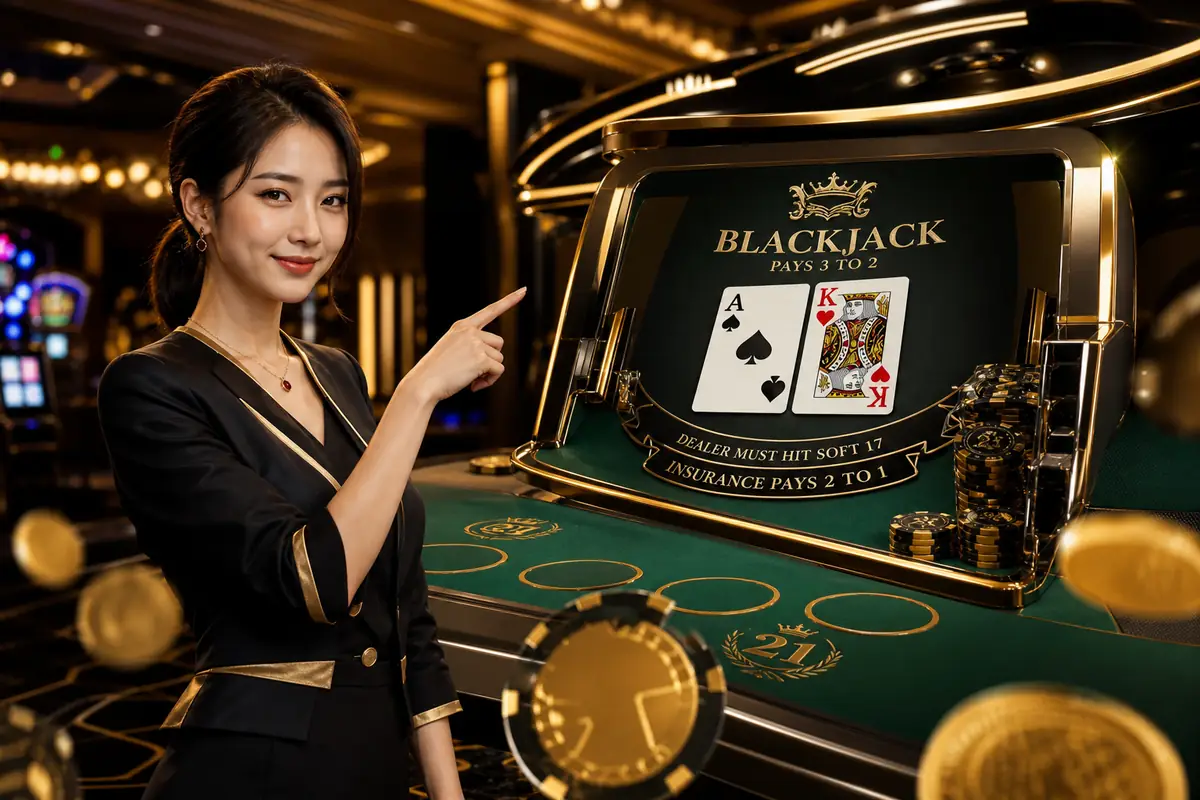 klwin88 Casino keselamatan dan perlindungan akaun pemain